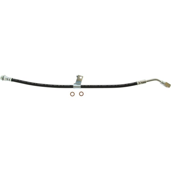 Centric Parts Brake Hose, 150.62043 150.62043 - main
